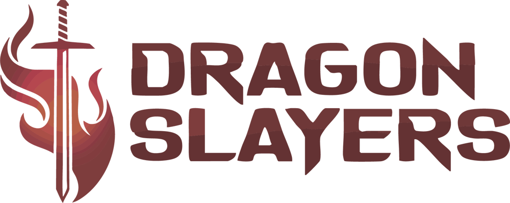 Dragon Slayers