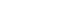 Schriftzug Tischlerei Pletzer in weißer Schreibschrift auf schwarzem Hintergrund.