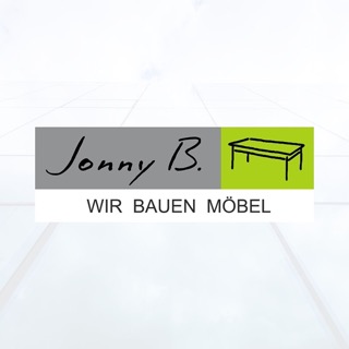 Jonny B. GmbH