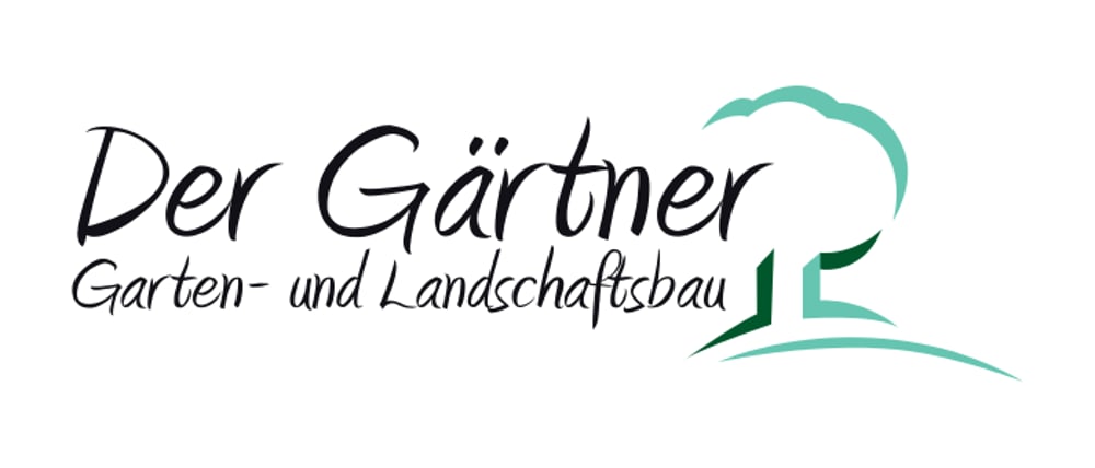 Bild Muba Grünanlagenpflege 