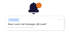 Versicherungsmakler Leads