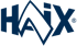 HAIX