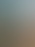 Moderne Dachgaube mit grauer Metallverkleidung und drei Fenstern auf einem Ziegeldach bei Sonnenschein.