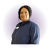 Keysha Jeter Massage Therapist in Spartanburg
