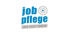 Jobpflege