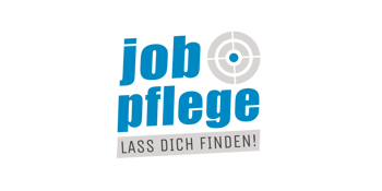 Jobpflege