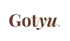 Gotyu 25% Rabattcode
