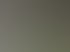 Hintergrundbild Agrarökologie