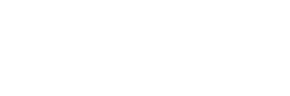Weißer trentec Schriftzug mit registriertem Markensymbol 