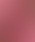 Nahaufnahme von feuchten, rosa Lippen mit sichtbaren Zähnen, gespiegelt und diagonal angeordnet.