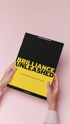 The Ultimate Guide To Digital Marketing