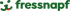 Fressnapf
