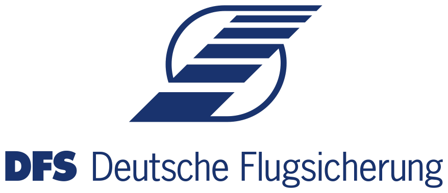 Deutsche Flugsicherung