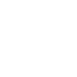 9+ Jahre Business-Erfahrung 