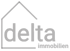 delta immobilen aus Herdecke