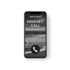 Mindset-Call Aufzeichnungen