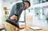 Back pain treatment Laguna Beach CA