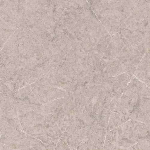 Molino Quartz Design