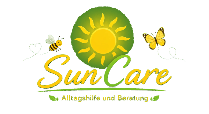 SunCare