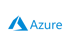 logo, Azure