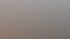 Drohnenbild Kaiserslautern
