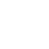 Weiße Ziffern "80079-34" auf dunkelgrünem Hintergrund.
