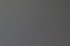 Vier Männer stehen in einer Werkstatt und besprechen sich, im Hintergrund Maschinen.