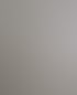 Ein Flur mit bunten Wegweisern zu "Raum 1" bis "Raum 10" und "WC", Sitzgelegenheiten und Türen.
