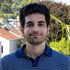 Deniz Sahin, Online Marketing