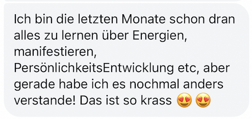Bildschirmfoto 2026-04-14 um 17.51.33.png