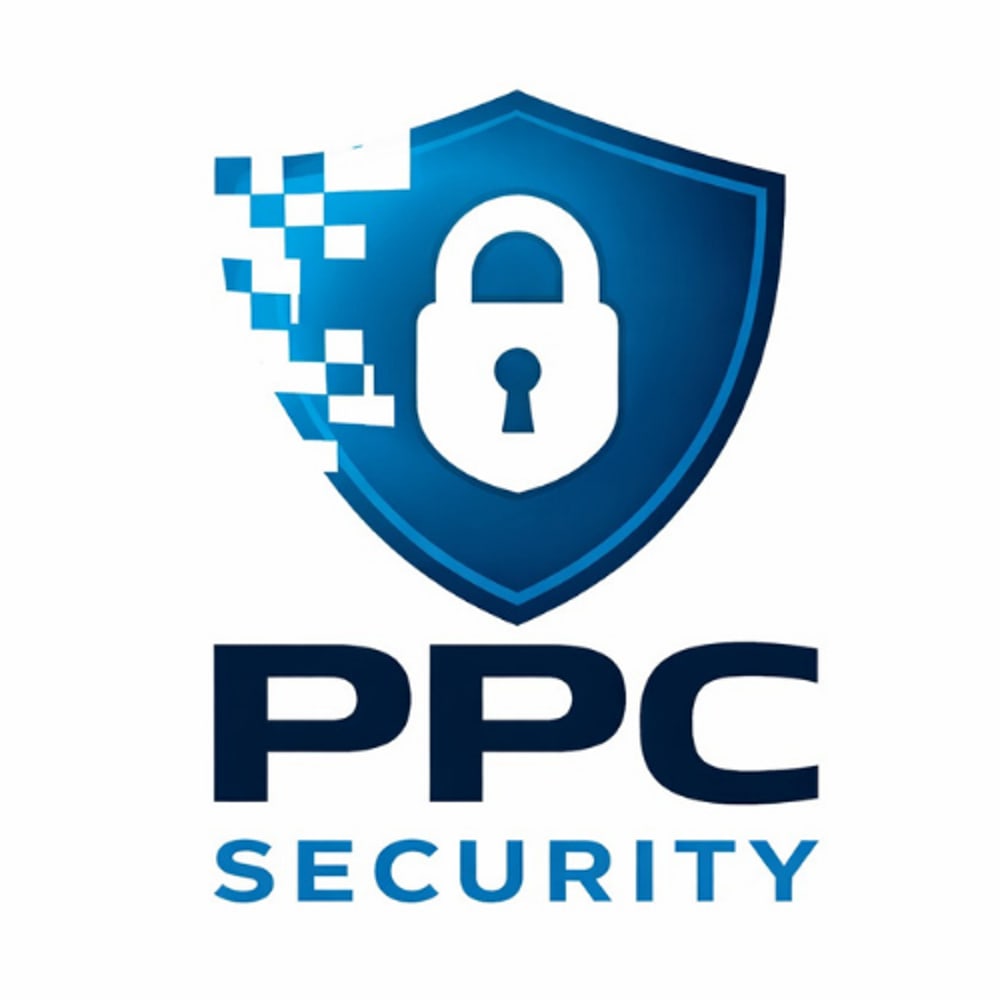 PPC-Security