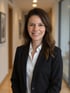 Janine Decker