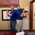 Chiropractic Services in Oldsmar