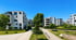 Immobiliensuchauftrag für Wohnungen und Häuser in Rheinland-Pfalz