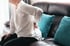 Sciatica treatment St. Peters MO
