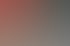 Mehrere Hände in einem Kreis, die sich in der Mitte stapeln.