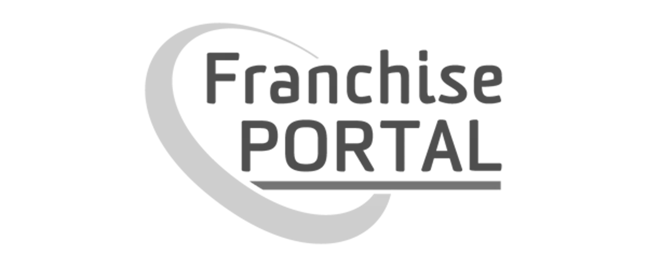 Franchise Portal