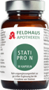 Stati Pro N