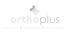 orthoplus Logo