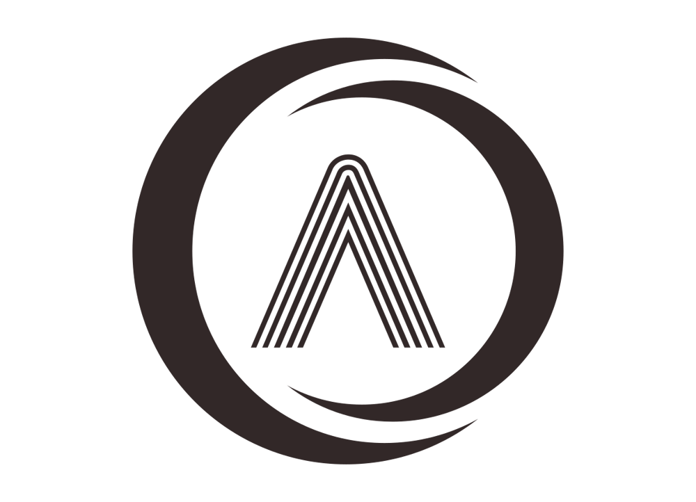 Firmenlogo von Muja Altenery – KI-Experte für Ingenieure und Prozessautomatisierung.