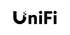 Unifi