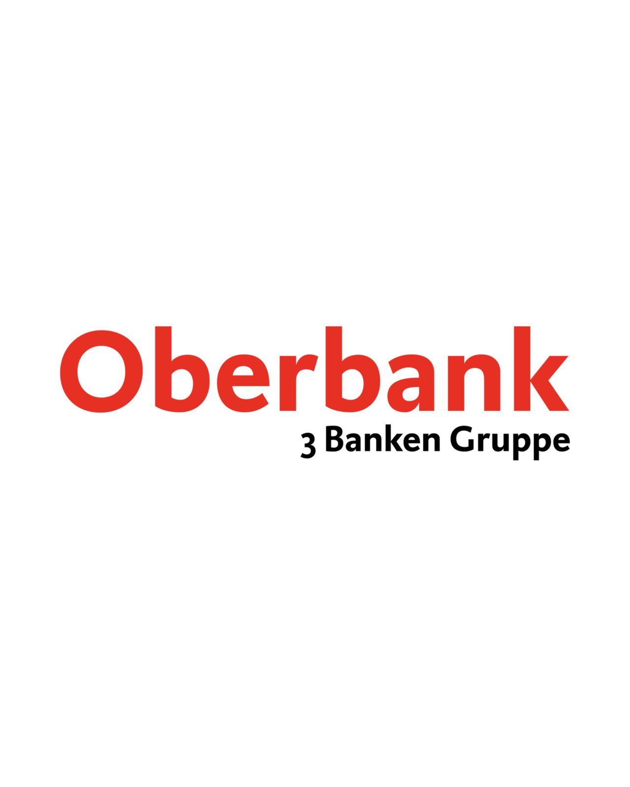 Oberbank
