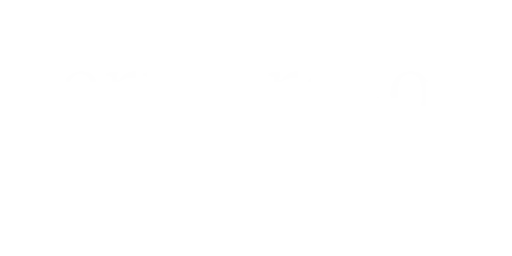 Text: Ferienresort Hahnenkamm