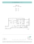 Claydence-3-Bedroom+1-Floor-plan-Type-C1