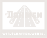 W. Dohmen