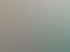 Ein Bild in den Praxisräumen Perspektive 3