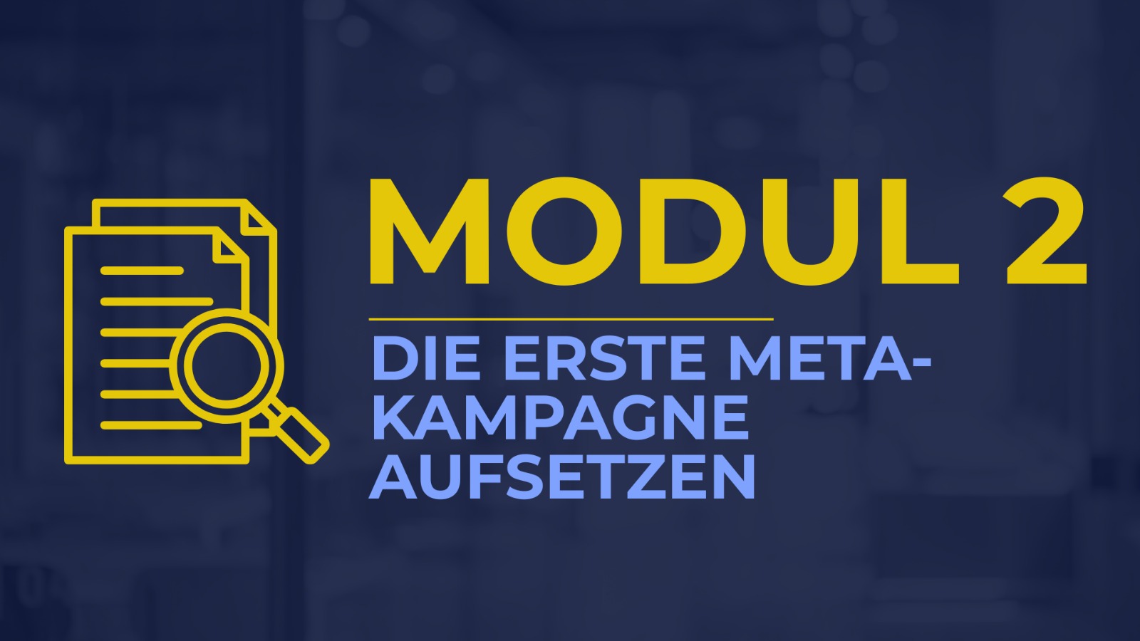 MODUL 2