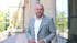 Hassan Ismail – Business Coach für Therapeuten, Heilpraktiker & Coaches