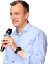 Benedikt Stentrup