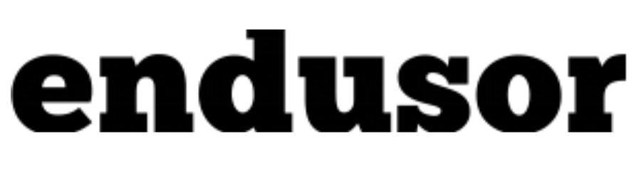 logo-5.png